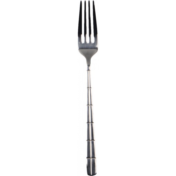 /assets/images/products/25566/1569595670.jpg