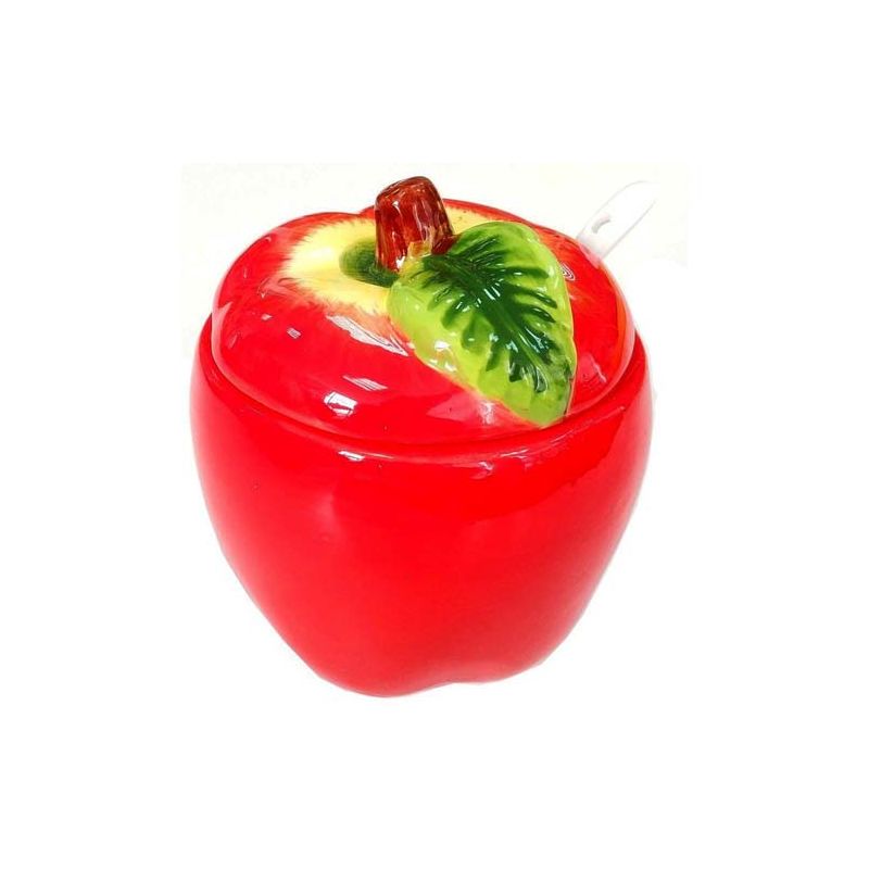 /assets/images/products/25567/1569595743.jpg