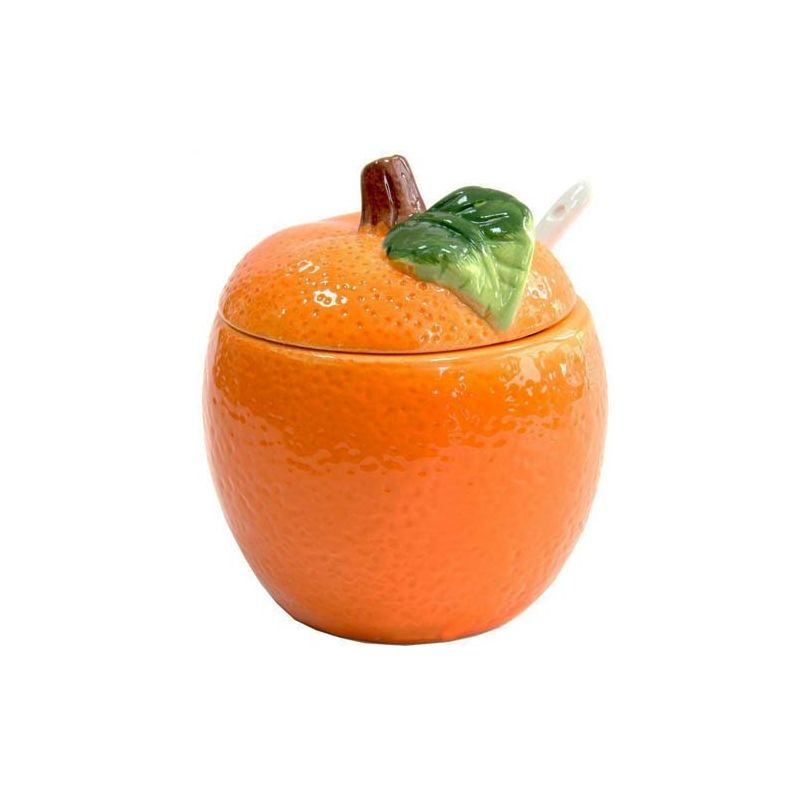 /assets/images/products/25568/1569595955.jpg