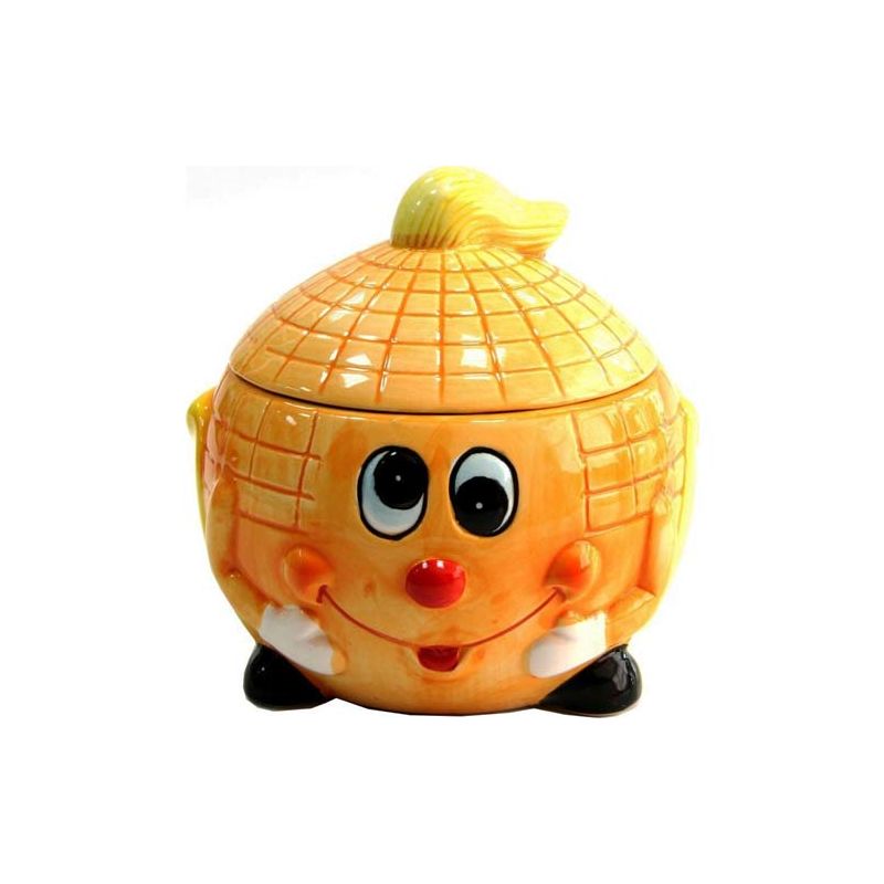 /assets/images/products/25570/1569596181.jpg