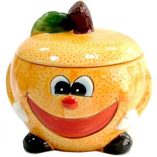 /assets/images/products/25571/1569596427.jpg