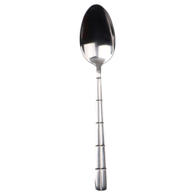 /assets/images/products/25574/1569597144.jpg