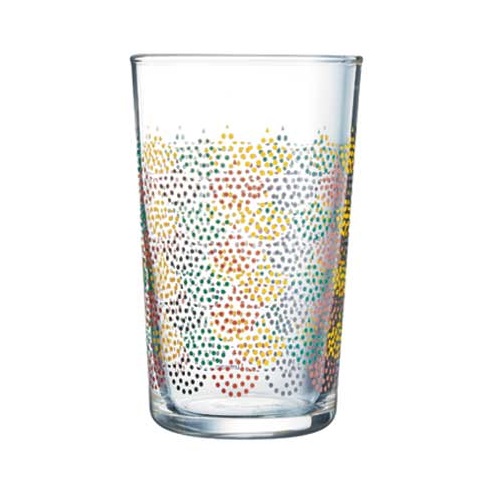 /assets/images/products/25583/1569599356.jpg