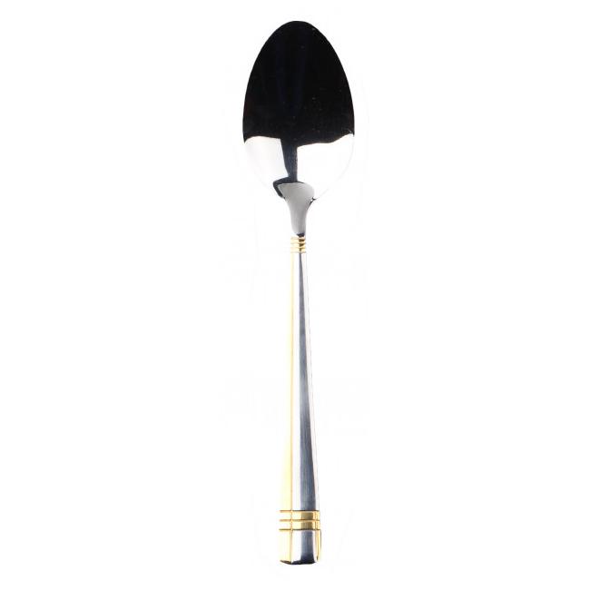 /assets/images/products/25584/1569599401.jpg