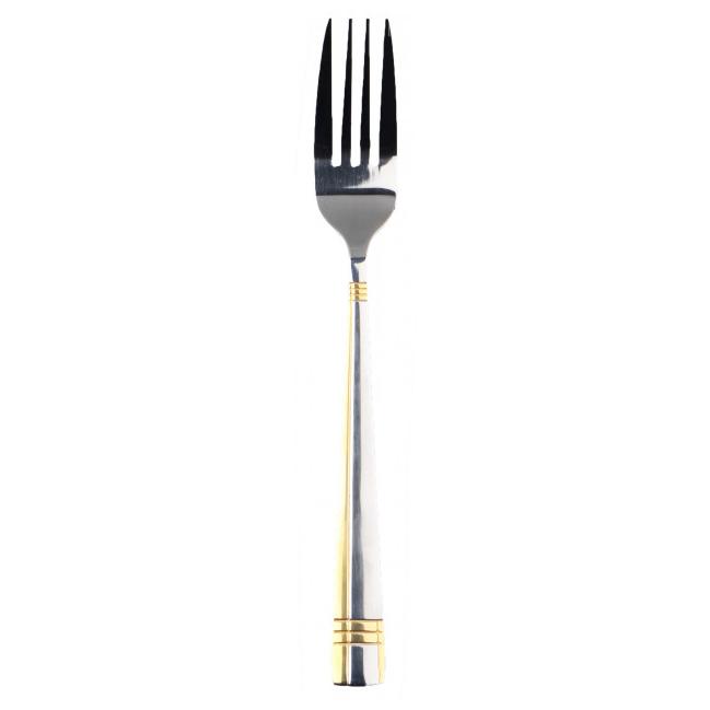 /assets/images/products/25585/1569599561.jpg