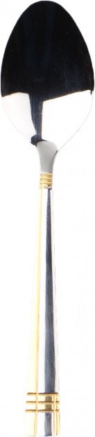 /assets/images/products/25586/1569600120.jpg