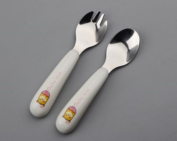 /assets/images/products/25588/1569602665.jpg