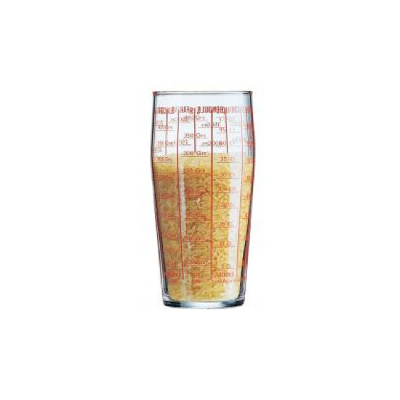 /assets/images/products/25591/1569670224.jpeg