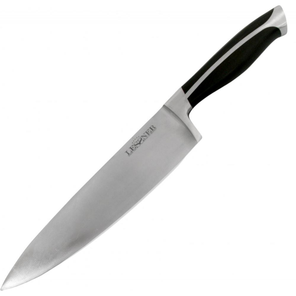 /assets/images/products/25592/1569671116.jpg