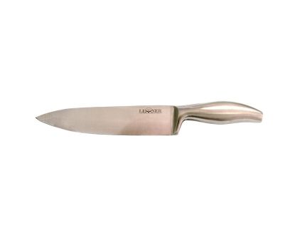 /assets/images/products/25593/1569671528.jpg