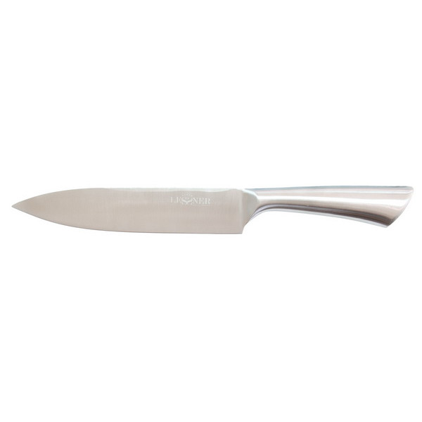 /assets/images/products/25597/1679909330.jpg