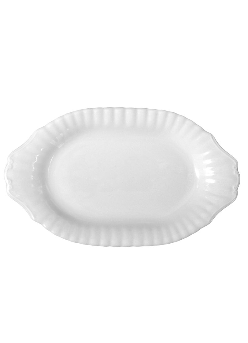 /assets/images/products/25605/1569678120.jpg