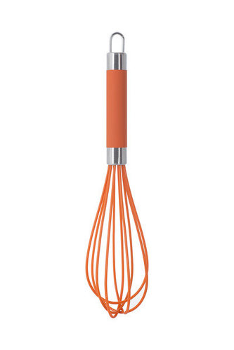 /assets/images/products/25623/1628249442.jpg