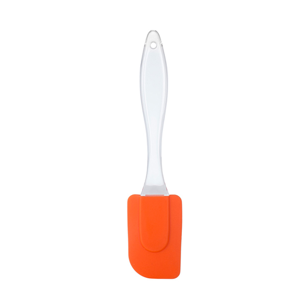 /assets/images/products/25624/1629370921.jpg