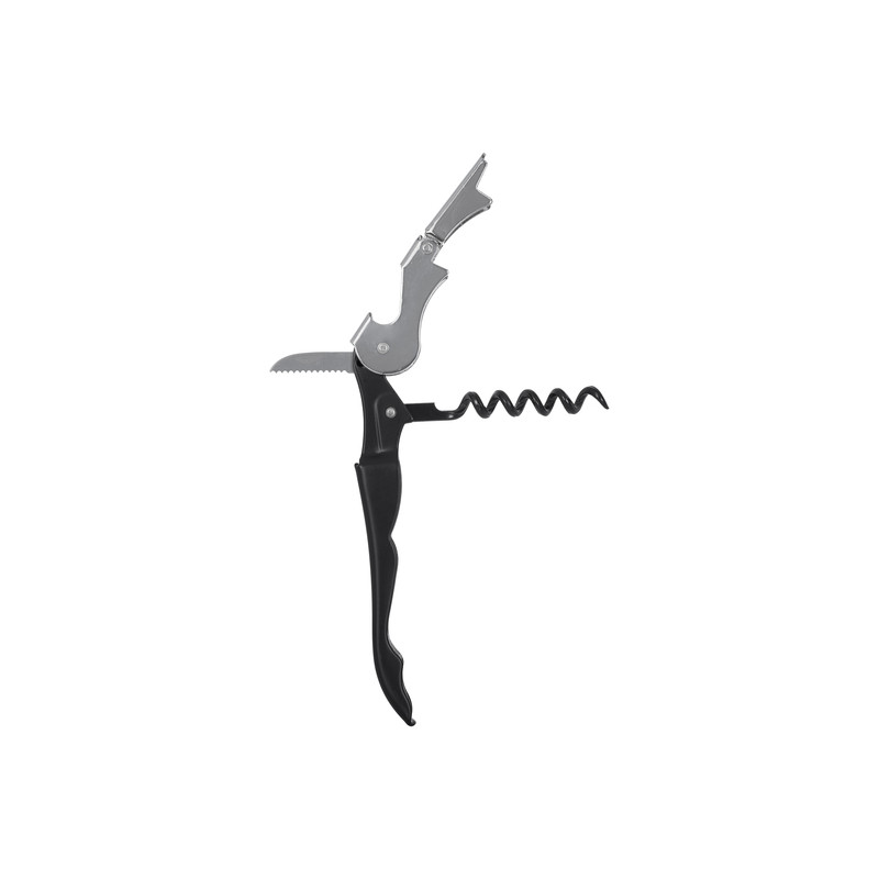 /assets/images/products/25627/1569835218.jpg