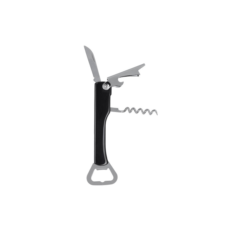 /assets/images/products/25628/1569835905.jpg