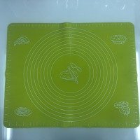 /assets/images/products/25632/1569837071.jpg