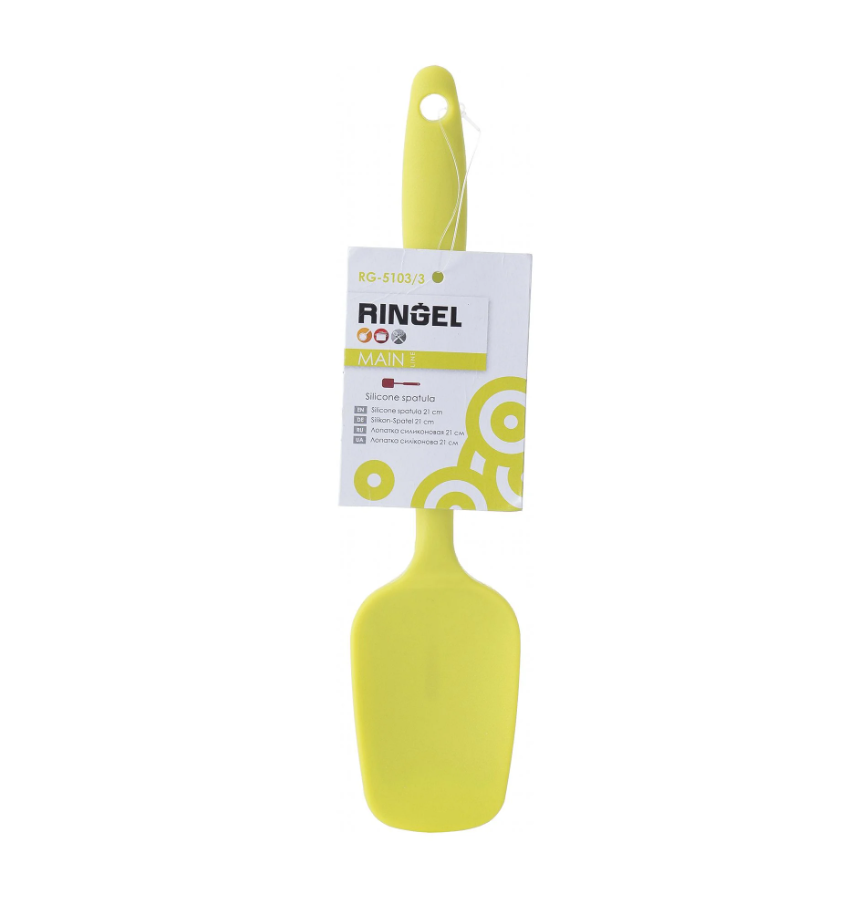 /assets/images/products/25634/1749066270.png