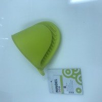 /assets/images/products/25636/1569840343.jpg