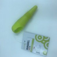 /assets/images/products/25637/1569840655.jpg