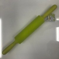 /assets/images/products/25638/1569841760.jpg