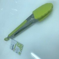 /assets/images/products/25639/1569842107.jpg