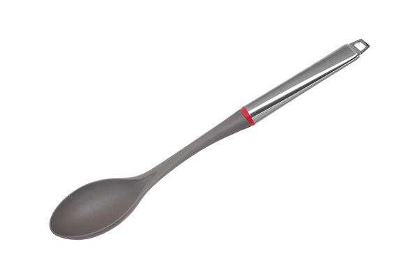 /assets/images/products/25641/1569843148.jpg