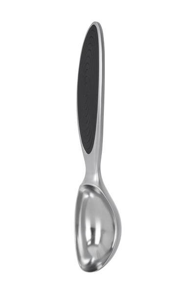 /assets/images/products/25642/1569843489.jpg