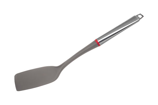 /assets/images/products/25643/1569843757.jpg