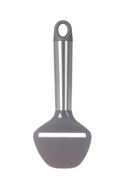 /assets/images/products/25644/1569844072.jpg