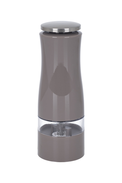 /assets/images/products/25648/1569847360.jpg