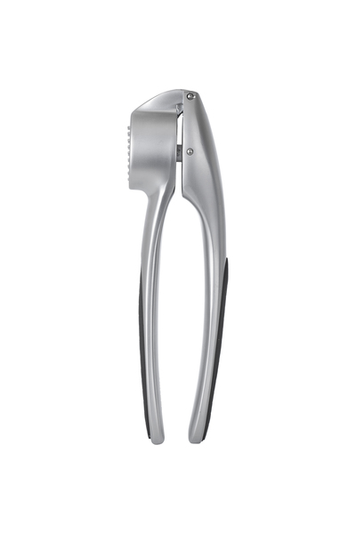/assets/images/products/25649/1569847999.jpg