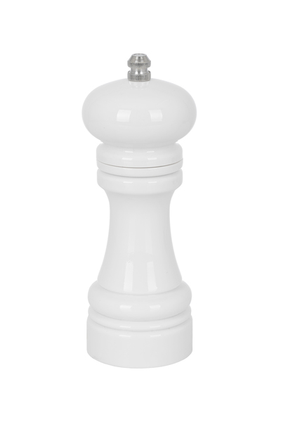 /assets/images/products/25651/1569849077.jpg