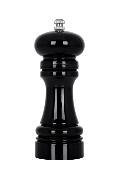 /assets/images/products/25652/1569849488.jpg