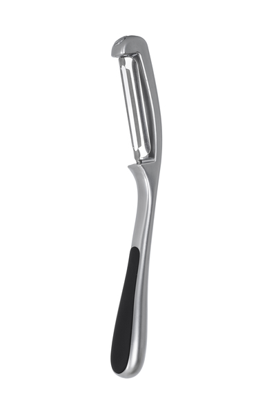 /assets/images/products/25653/1569849807.jpg
