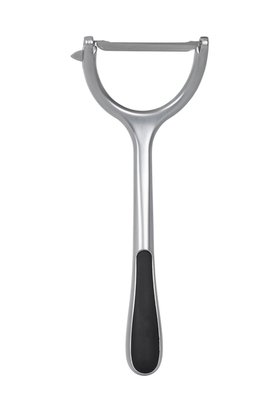 /assets/images/products/25654/1569850316.jpg