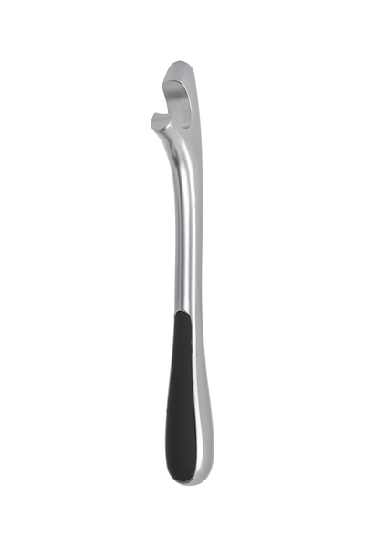 /assets/images/products/25655/1569851718.jpg