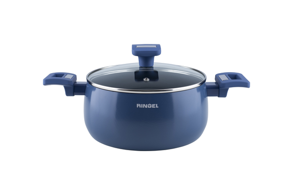 /assets/images/products/25666/1569858969.jpg