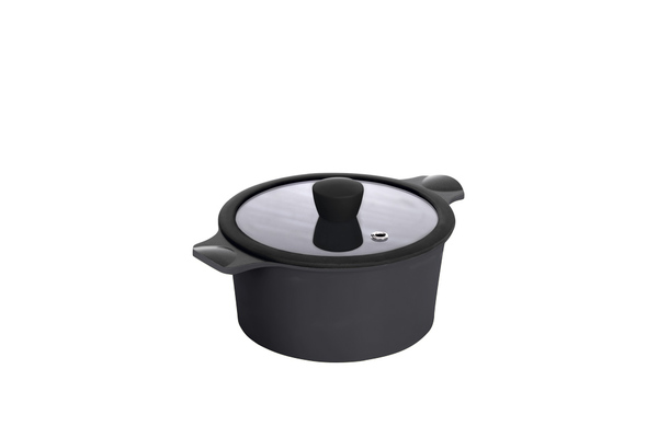 /assets/images/products/25670/1569860986.jpg
