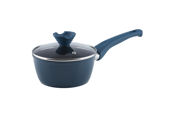 /assets/images/products/25686/1569927390.jpg