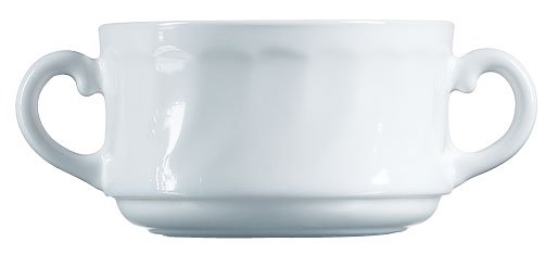 /assets/images/products/2569/1464206118.jpg