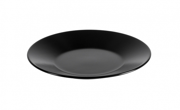 /assets/images/products/25697/1569930652.jpg