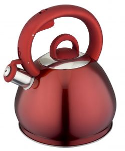 /assets/images/products/257/1447501144.jpg