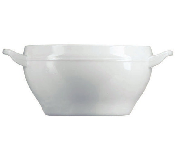 /assets/images/products/2570/1464206625.jpg