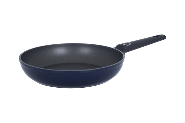 /assets/images/products/25700/1569931261.jpg
