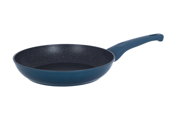 /assets/images/products/25708/1569932979.jpg
