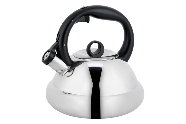 /assets/images/products/25723/1569938698.jpg