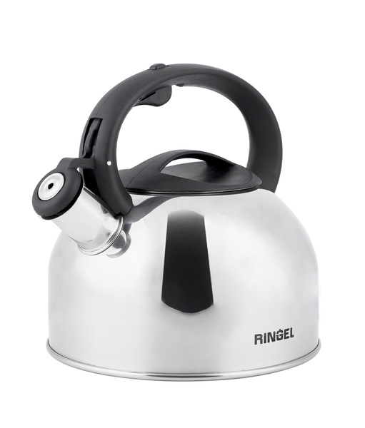 /assets/images/products/25724/1569939009.jpg