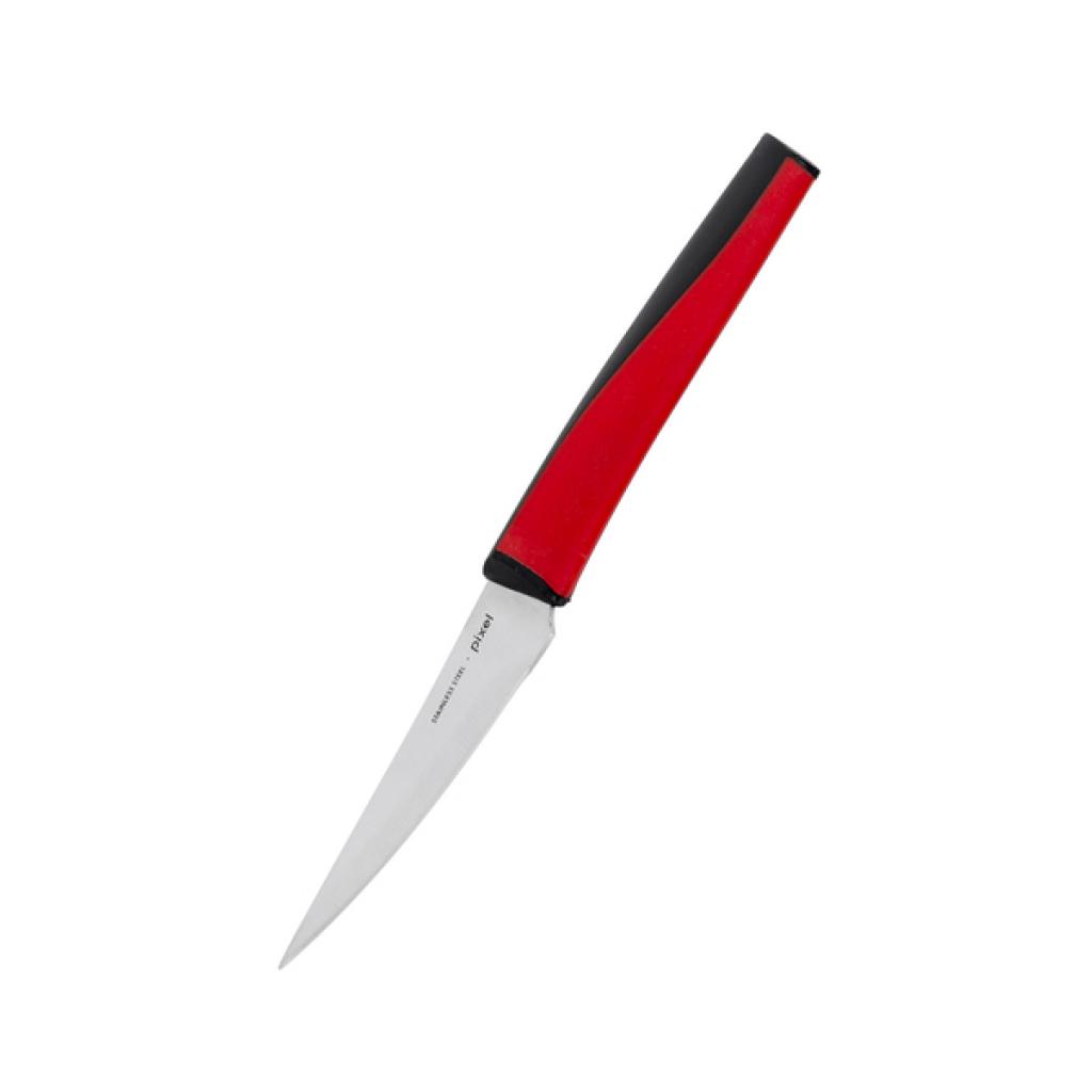 /assets/images/products/25727/1629459718.jpg