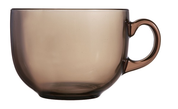 /assets/images/products/2574/1464210008.jpg